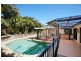 32 Browning Blvd, Battery Hill QLD 4551