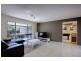 32 Browning Blvd, Battery Hill QLD 4551