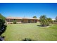 1 Petal Court, Currimundi QLD 4551