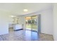 1 Petal Court, Currimundi QLD 4551