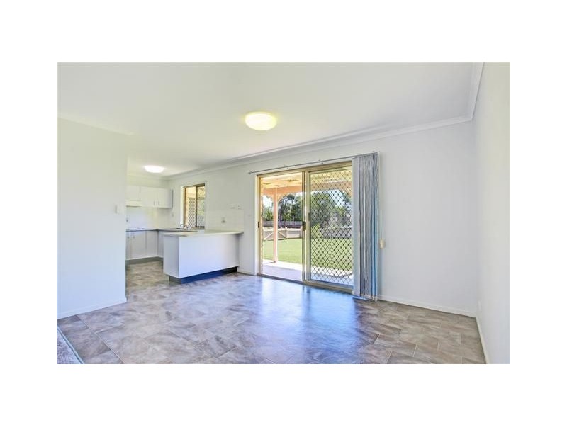1 Petal Court, Currimundi QLD 4551
