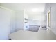 1 Petal Court, Currimundi QLD 4551