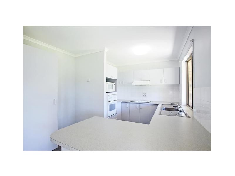 1 Petal Court, Currimundi QLD 4551