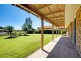 1 Petal Court, Currimundi QLD 4551