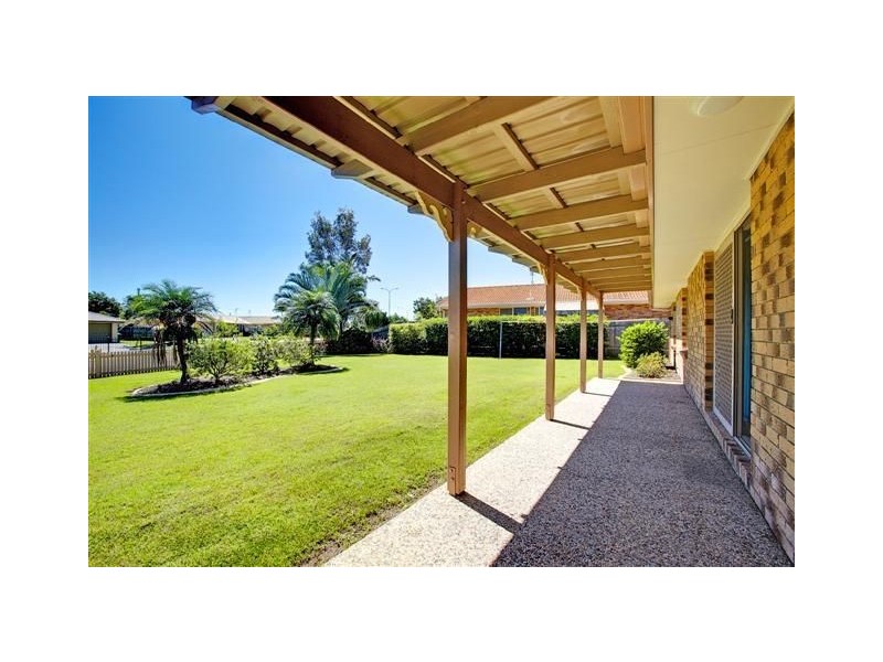 1 Petal Court, Currimundi QLD 4551