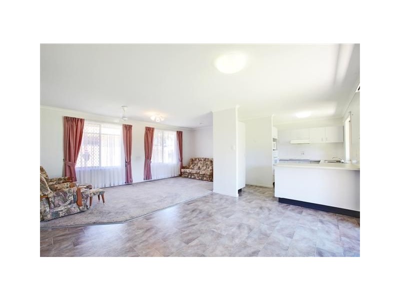 1 Petal Court, Currimundi QLD 4551