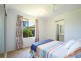 1 Petal Court, Currimundi QLD 4551