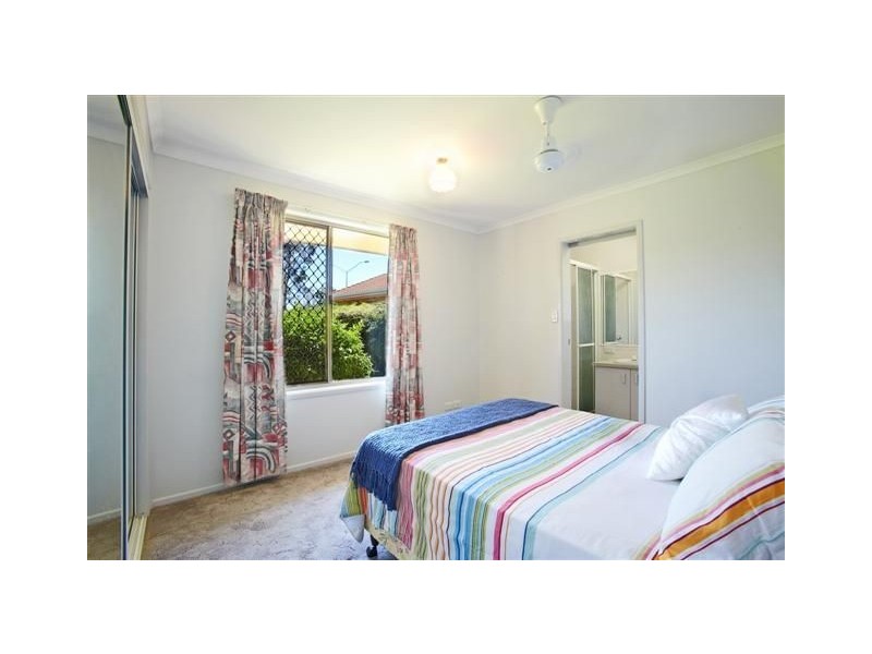1 Petal Court, Currimundi QLD 4551
