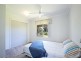 1 Petal Court, Currimundi QLD 4551