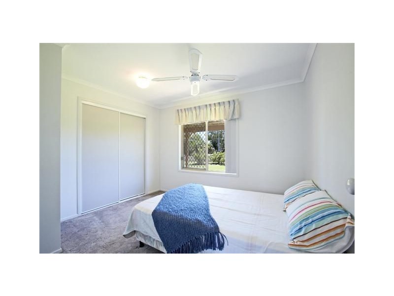 1 Petal Court, Currimundi QLD 4551