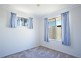 1 Petal Court, Currimundi QLD 4551