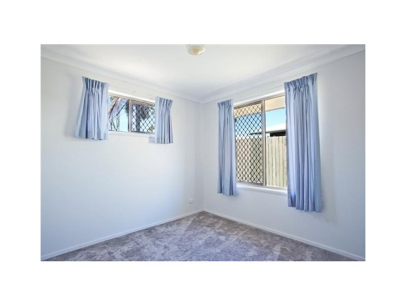 1 Petal Court, Currimundi QLD 4551