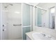 1 Petal Court, Currimundi QLD 4551