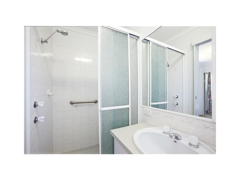 1 Petal Court, Currimundi QLD 4551