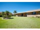 1 Petal Court, Currimundi QLD 4551