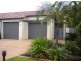 59/1 Millennium Cct, Pelican Waters QLD 4551