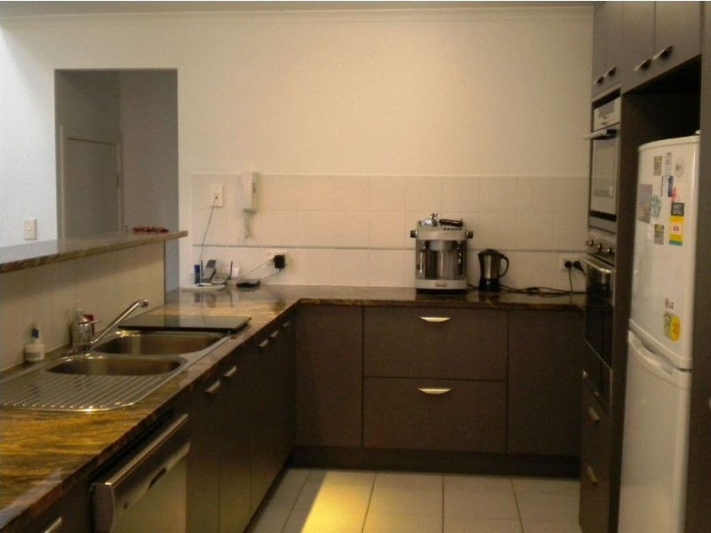 59/1 Millennium Cct, Pelican Waters QLD 4551