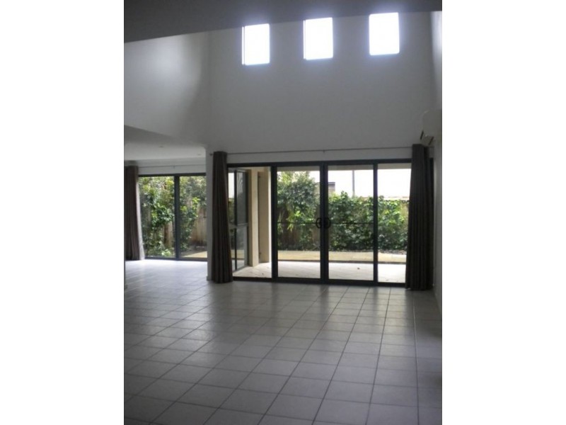 59/1 Millennium Cct, Pelican Waters QLD 4551