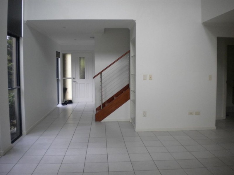 59/1 Millennium Cct, Pelican Waters QLD 4551