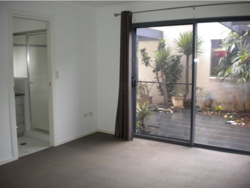 59/1 Millennium Cct, Pelican Waters QLD 4551