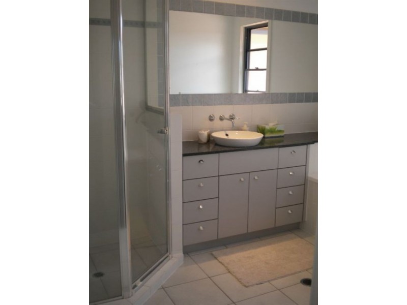 59/1 Millennium Cct, Pelican Waters QLD 4551