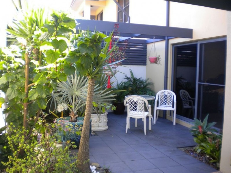 59/1 Millennium Cct, Pelican Waters QLD 4551