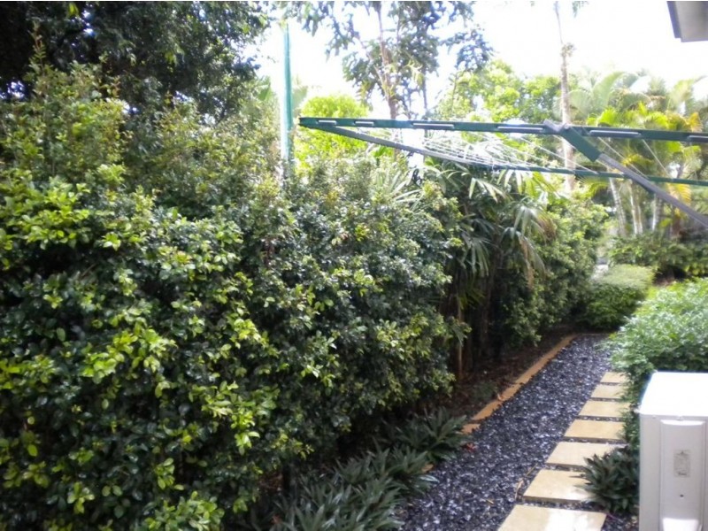 59/1 Millennium Cct, Pelican Waters QLD 4551