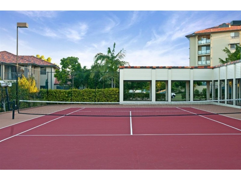 59/1 Millennium Cct, Pelican Waters QLD 4551