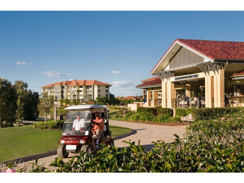 59/1 Millennium Cct, Pelican Waters QLD 4551