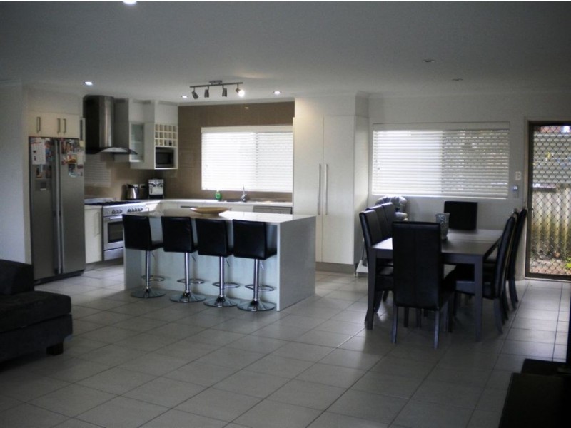 9 Kumala Street, Battery Hill QLD 4551