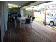 9 Kumala Street, Battery Hill QLD 4551