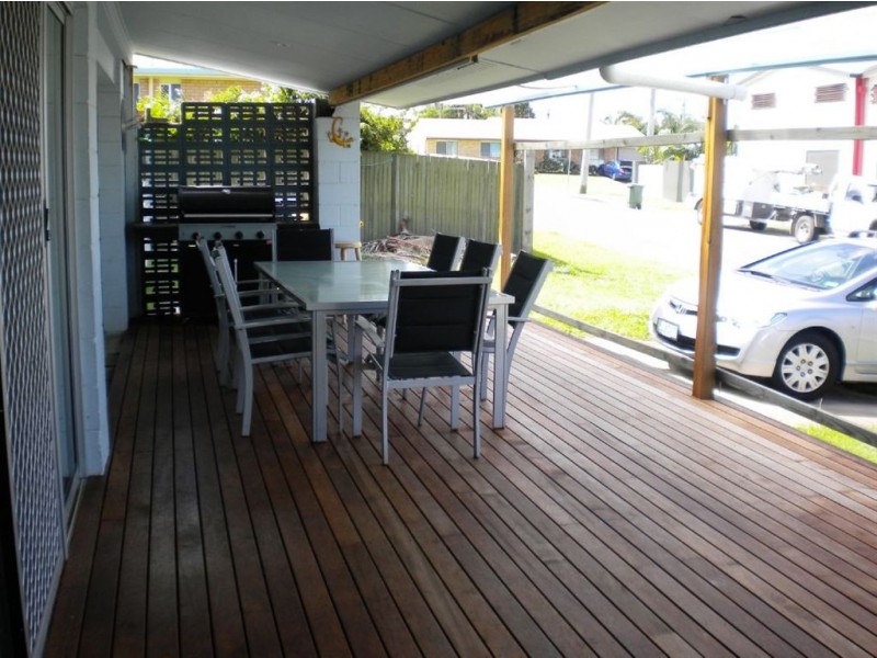 9 Kumala Street, Battery Hill QLD 4551