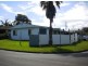 9 Kumala Street, Battery Hill QLD 4551