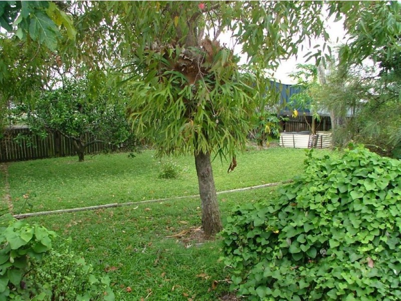 11 Gregory Street, Golden Beach QLD 4551