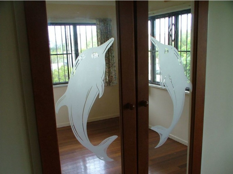 11 Gregory Street, Golden Beach QLD 4551