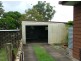 11 Gregory Street, Golden Beach QLD 4551
