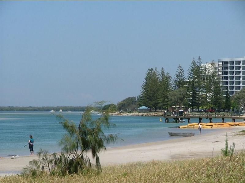 11 Gregory Street, Golden Beach QLD 4551