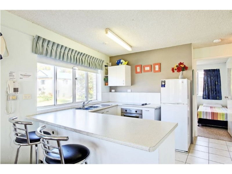 1/1 Saltair Street, Kings Beach QLD 4551