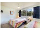 1/1 Saltair Street, Kings Beach QLD 4551