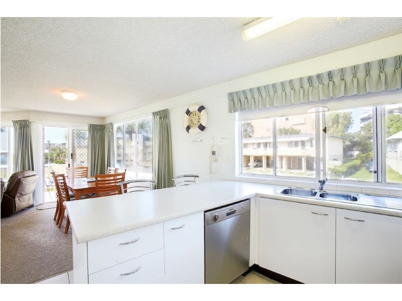 1/1 Saltair Street, Kings Beach QLD 4551
