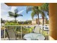 1/1 Saltair Street, Kings Beach QLD 4551