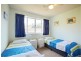 1/1 Saltair Street, Kings Beach QLD 4551