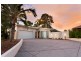 106 Sunset Drive, Little Mountain QLD 4551
