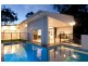 106 Sunset Drive, Little Mountain QLD 4551