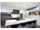 106 Sunset Drive, Little Mountain QLD 4551