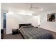 106 Sunset Drive, Little Mountain QLD 4551