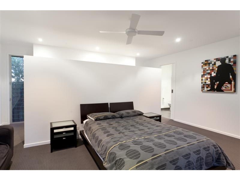106 Sunset Drive, Little Mountain QLD 4551
