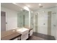 106 Sunset Drive, Little Mountain QLD 4551