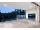 106 Sunset Drive, Little Mountain QLD 4551