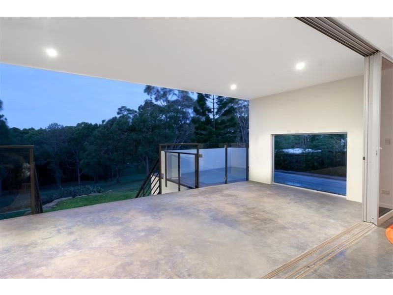 106 Sunset Drive, Little Mountain QLD 4551